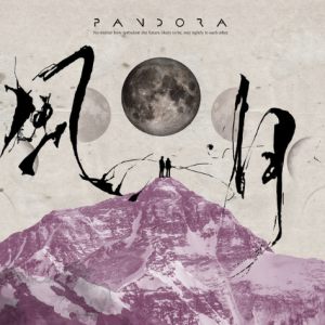 Screenshot 2025-12-28 at 3.16.41 PM